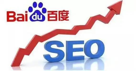 赵今麦第一个单人共创艺人