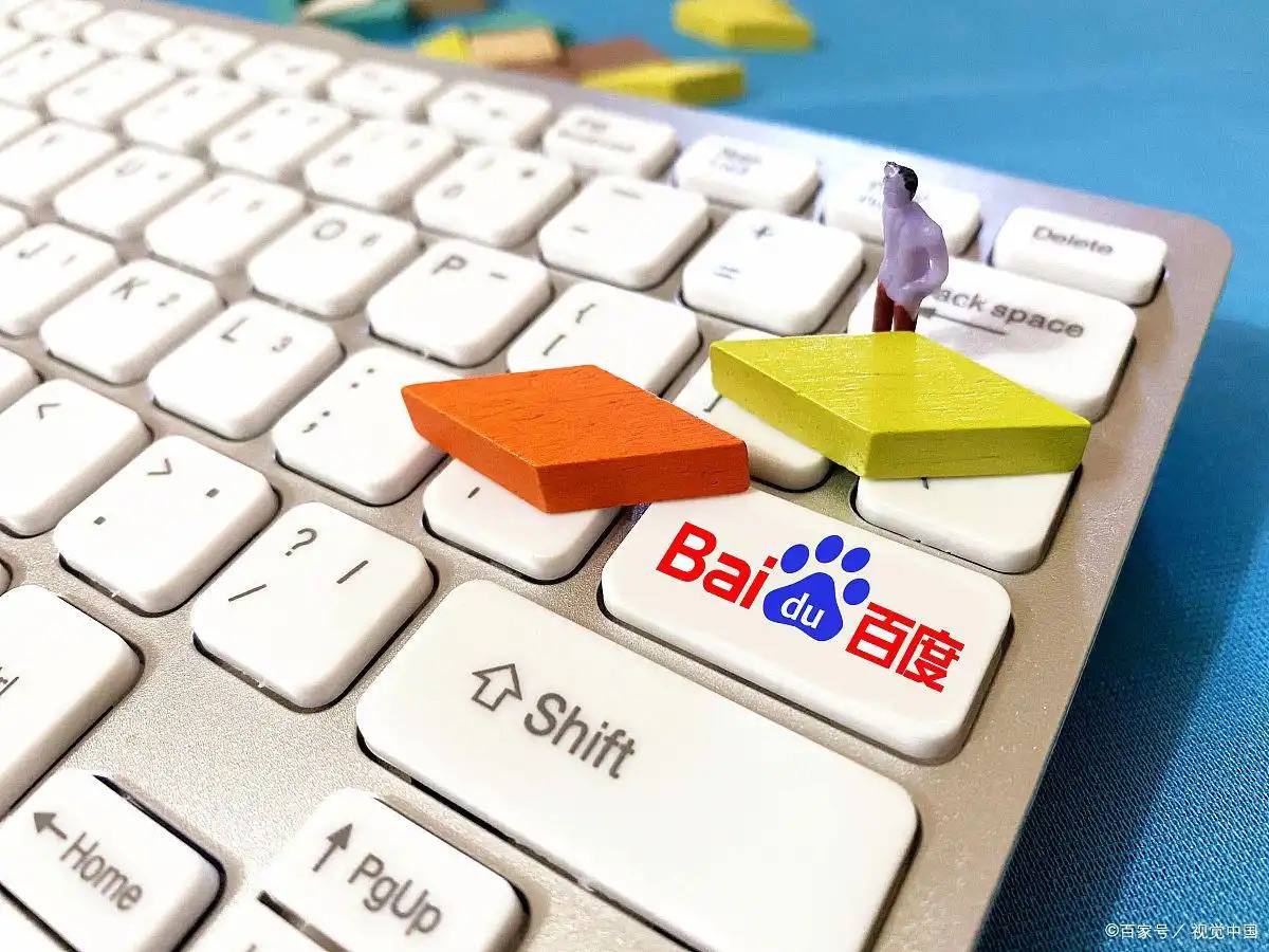 学生自习看恐怖片被吓病索赔万