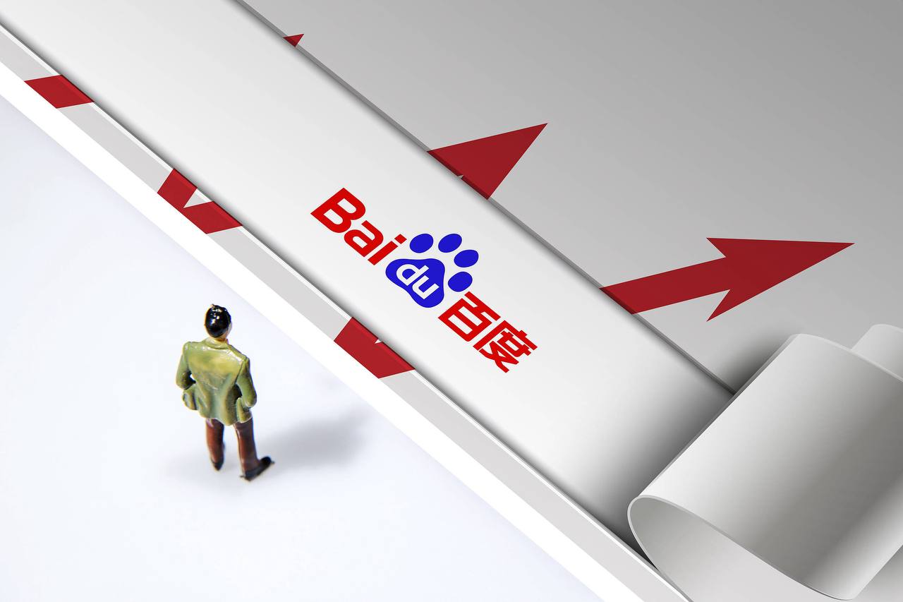 终于有剧拍蒙面不把观众当傻子了