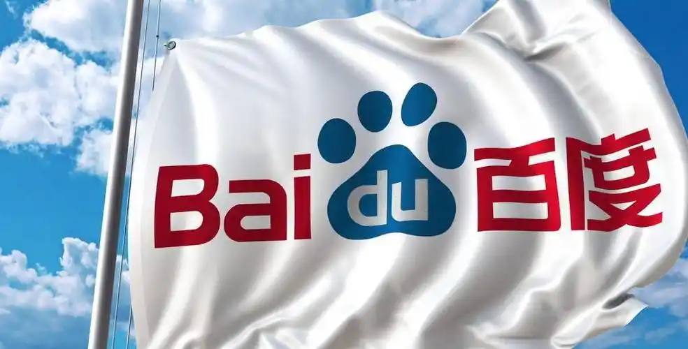 感觉她上的才是真大学